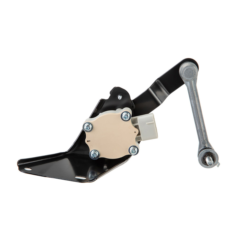 2004 Lexus IS300 Suspension Ride Height Sensor