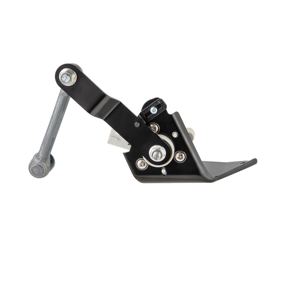 2004 Lexus IS300 Suspension Ride Height Sensor