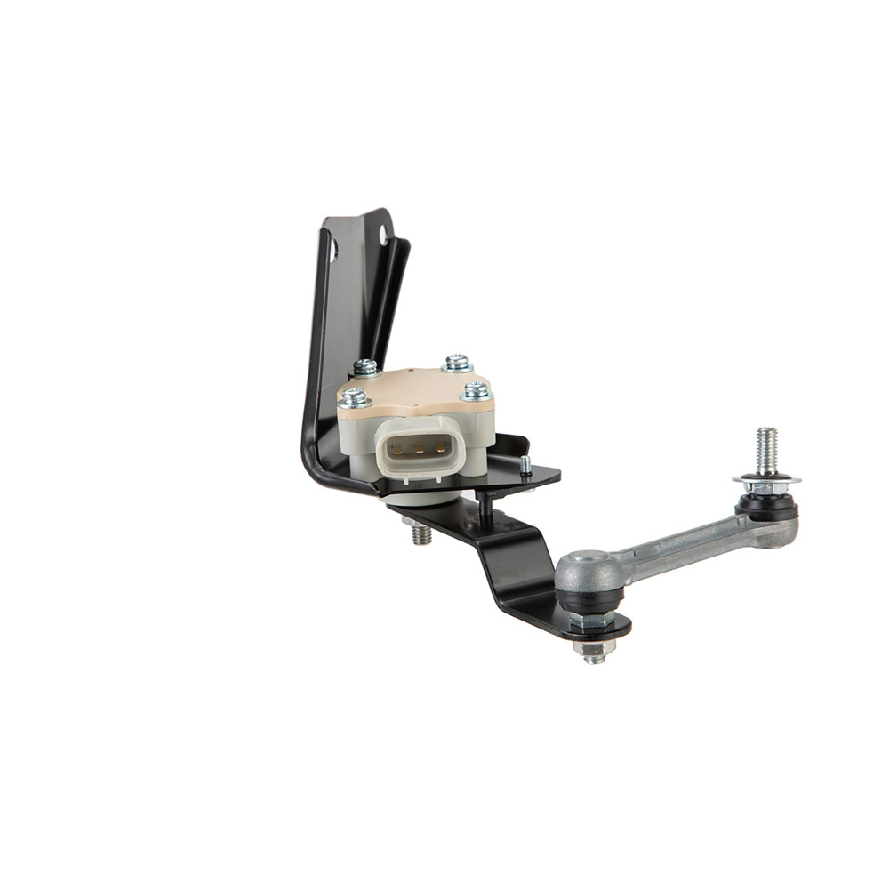 2004 Lexus IS300 Suspension Ride Height Sensor