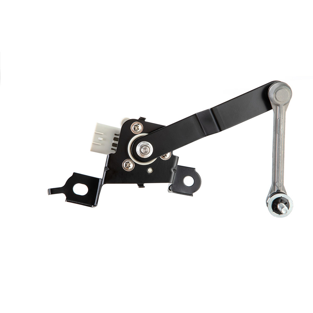 2000 Lexus ES300 Suspension Ride Height Sensor