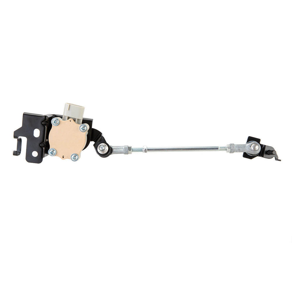 2004 Lexus RX330 Suspension Ride Height Sensor