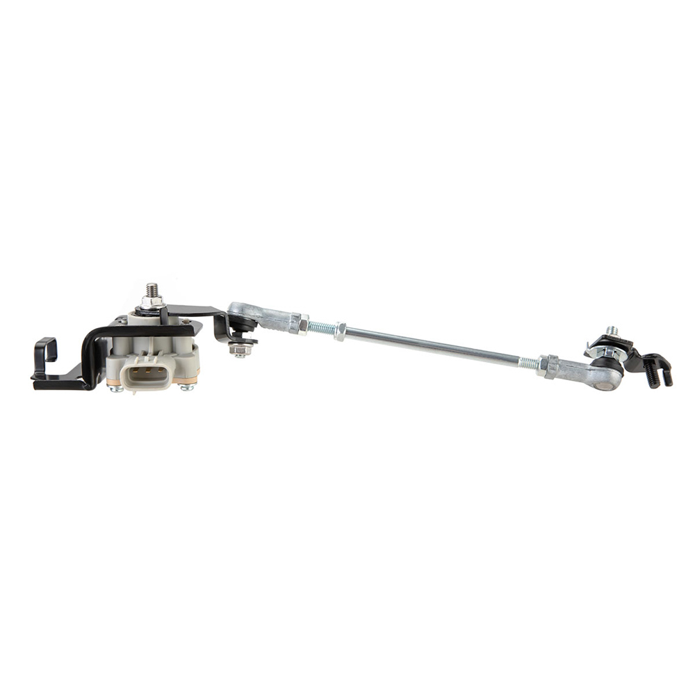 2004 Lexus RX330 Suspension Ride Height Sensor
