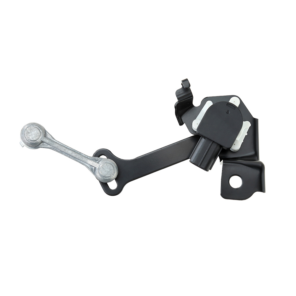 2021 Lexus LX570 Suspension Ride Height Sensor