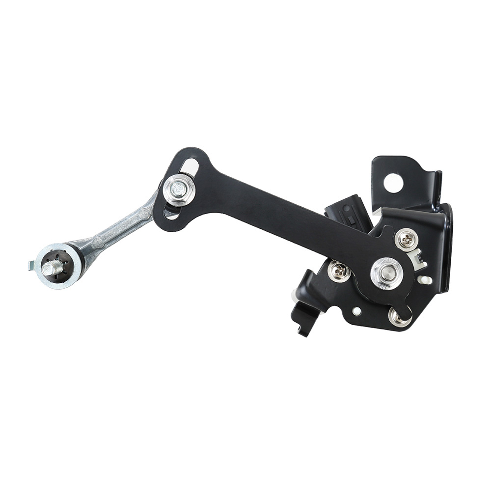 2021 Lexus LX570 Suspension Ride Height Sensor