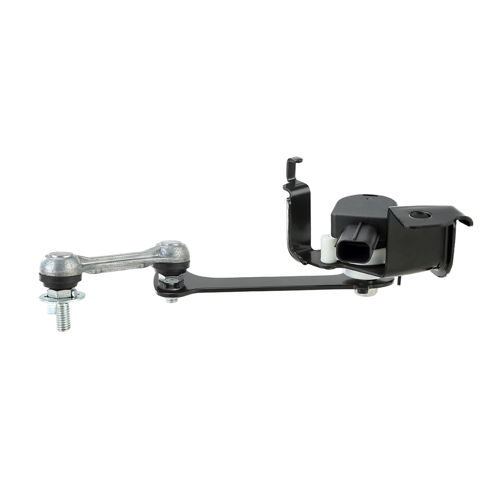 2021 Lexus LX570 Suspension Ride Height Sensor