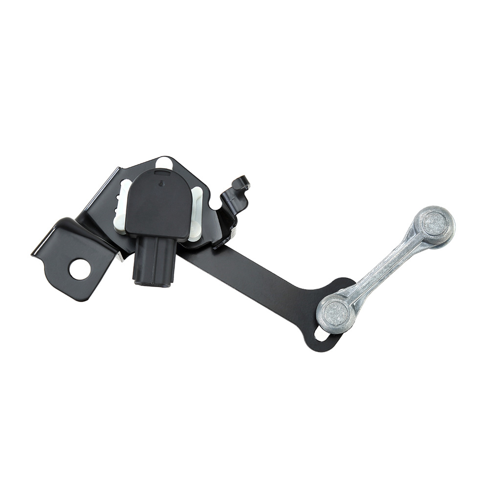 2021 Lexus LX570 Suspension Ride Height Sensor