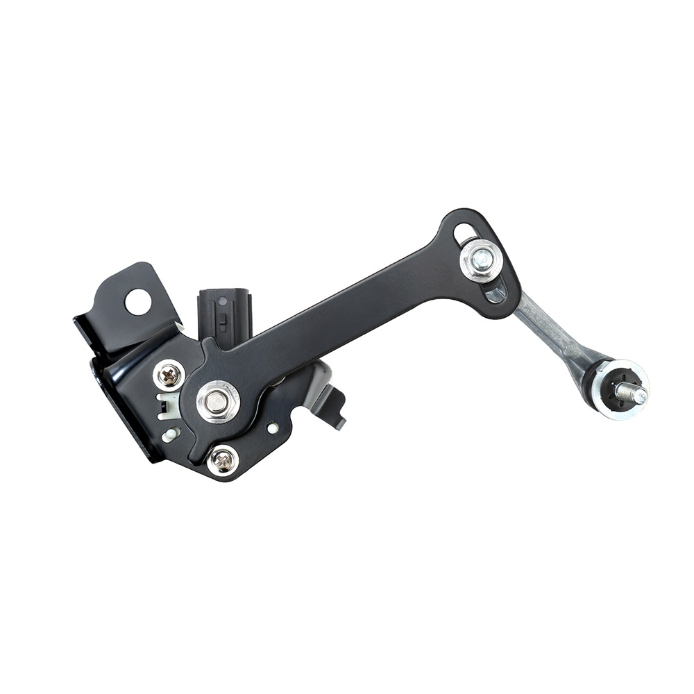 2021 Lexus LX570 Suspension Ride Height Sensor