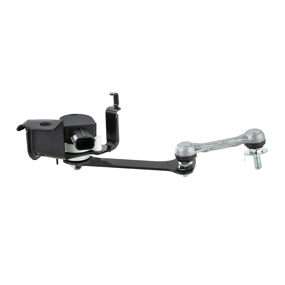 2021 Lexus LX570 Suspension Ride Height Sensor