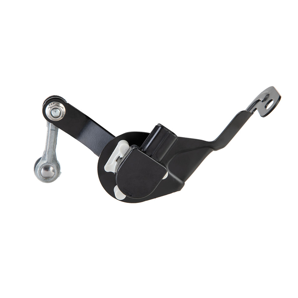 2017 Lexus ES350 Suspension Ride Height Sensor