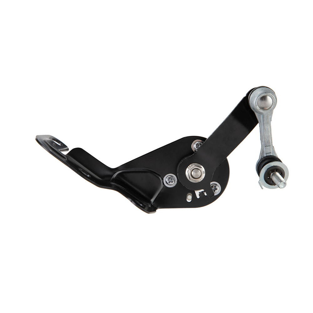 2017 Lexus ES350 Suspension Ride Height Sensor