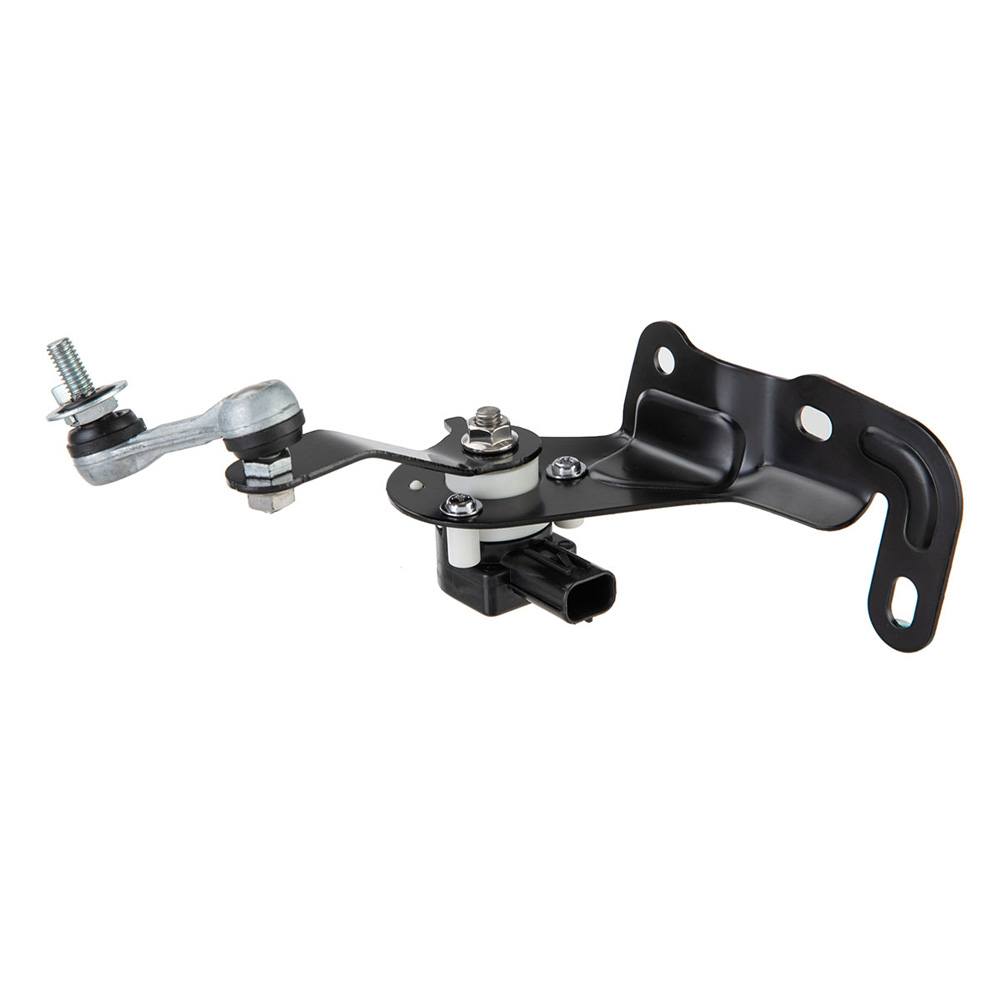 2017 Lexus ES350 Suspension Ride Height Sensor
