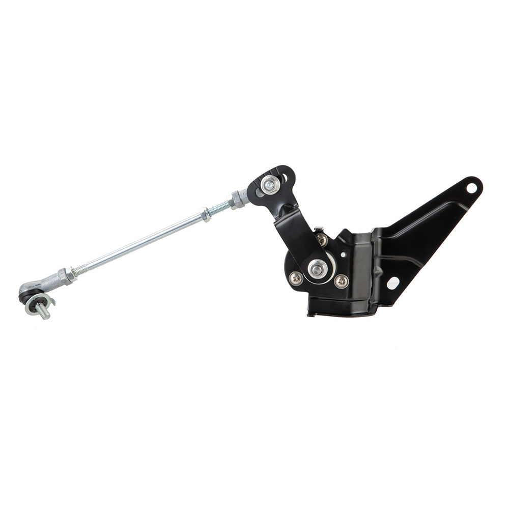2007 Lexus GS430 Suspension Ride Height Sensor