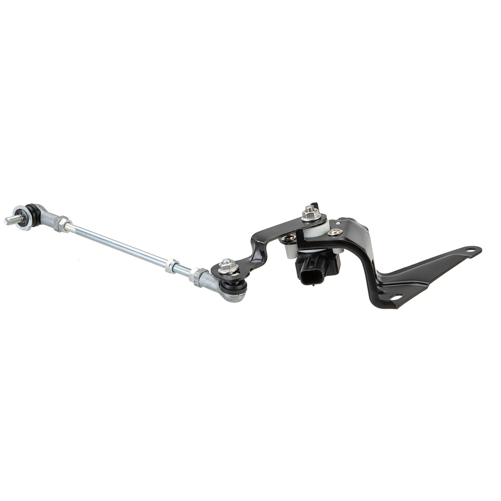 2007 Lexus GS430 Suspension Ride Height Sensor