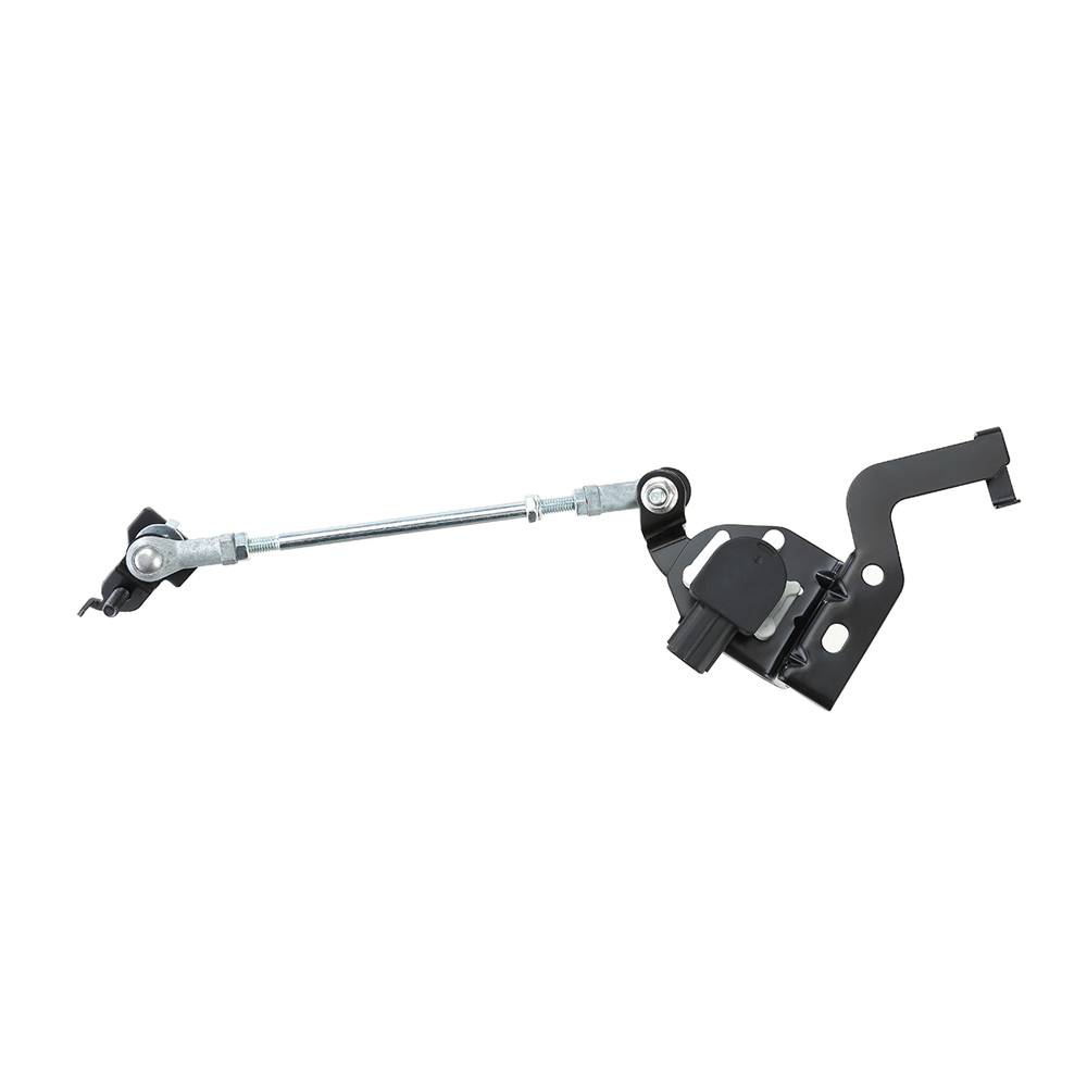 2012 Lexus RX350 Suspension Ride Height Sensor