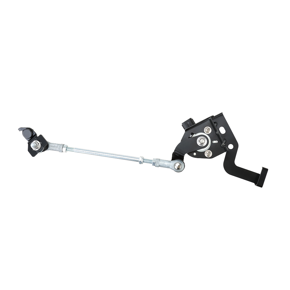 2012 Lexus RX350 Suspension Ride Height Sensor