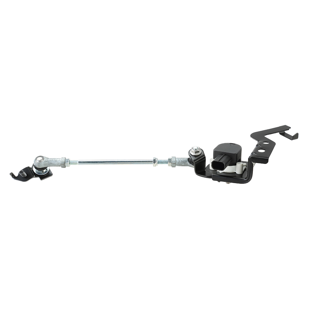 2012 Lexus RX350 Suspension Ride Height Sensor