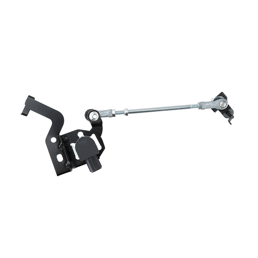 2012 Lexus RX350 Suspension Ride Height Sensor