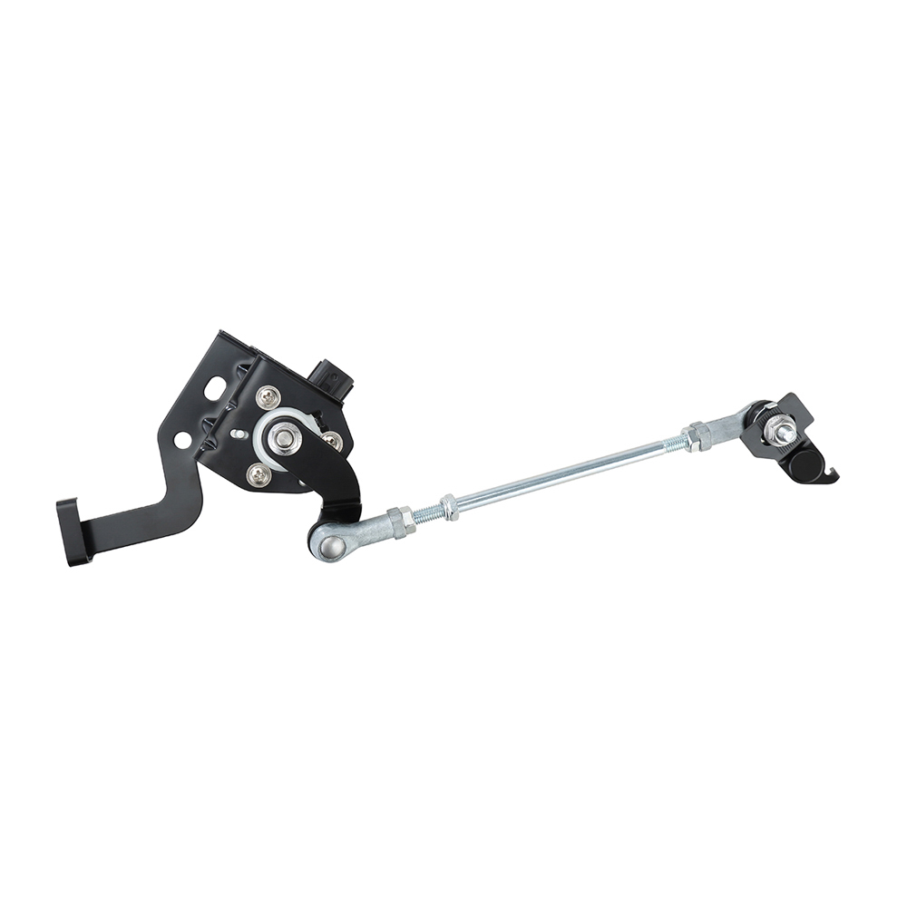 2012 Lexus RX350 Suspension Ride Height Sensor