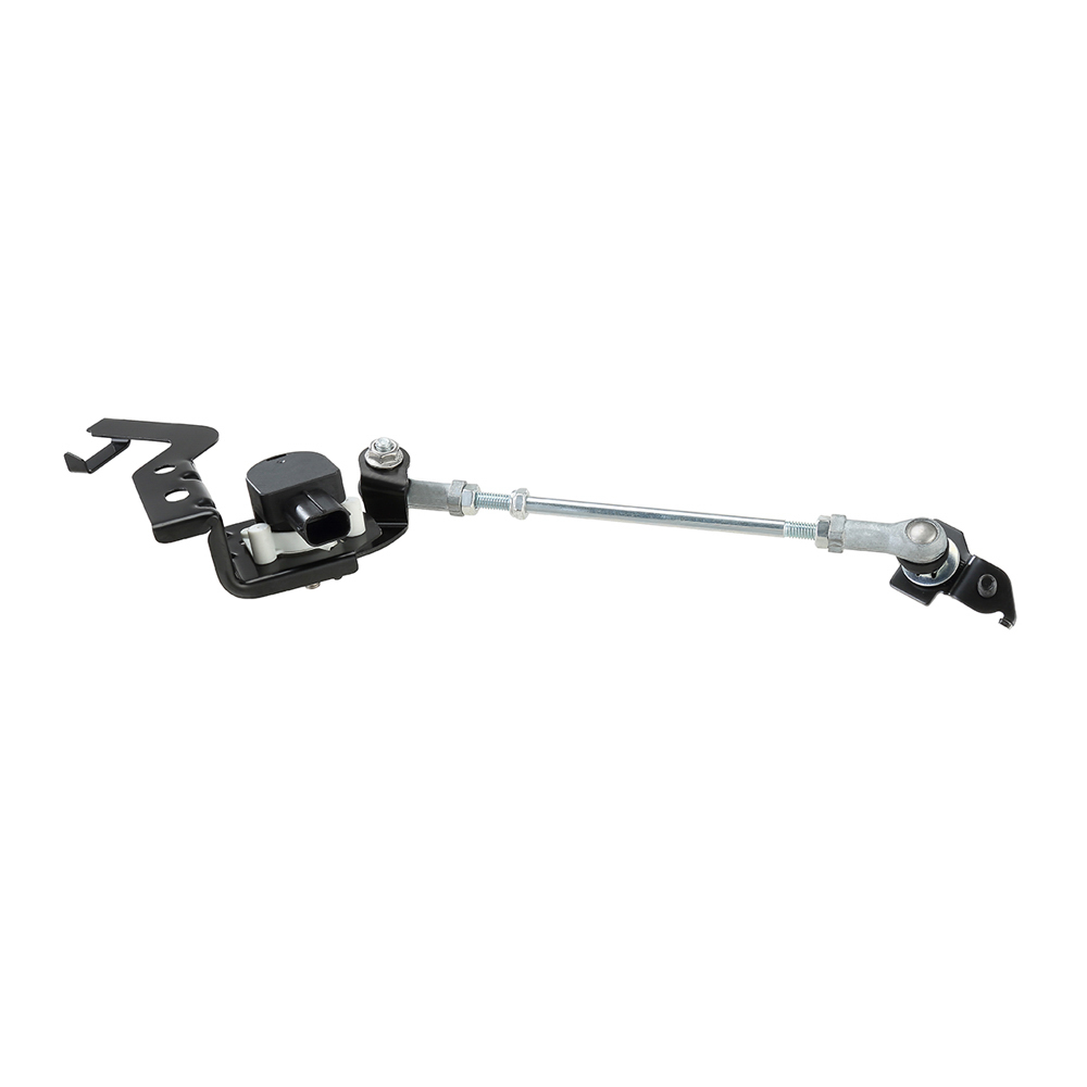 2012 Lexus RX350 Suspension Ride Height Sensor