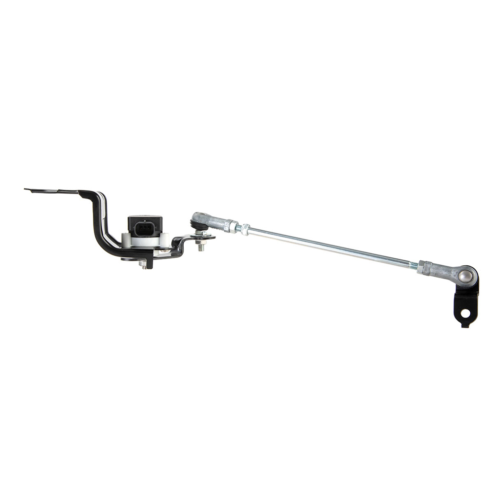 2007 Lexus IS250 Suspension Ride Height Sensor