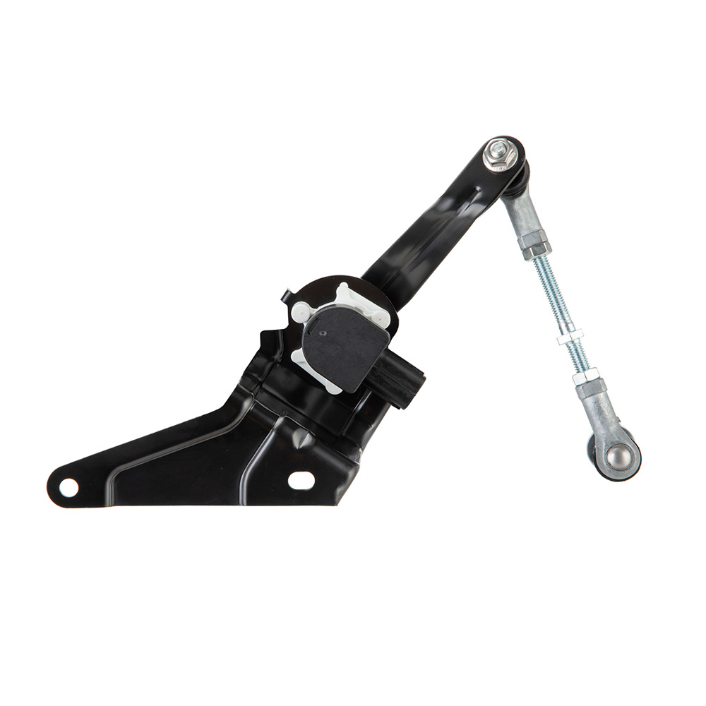 2007 Lexus IS350 Suspension Ride Height Sensor