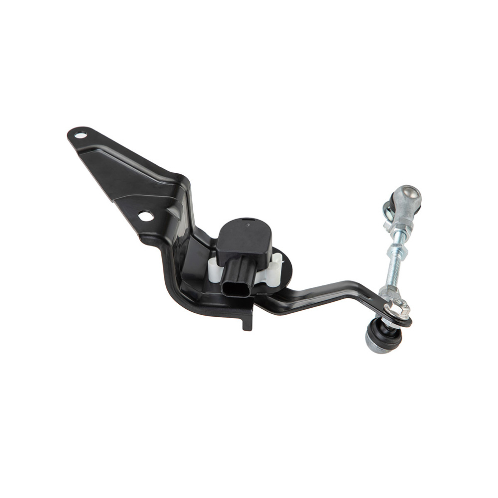 2007 Lexus IS350 Suspension Ride Height Sensor