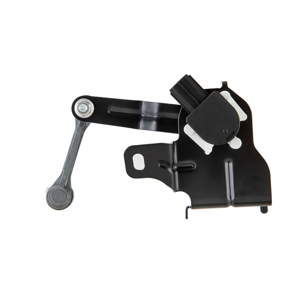 2017 Lexus RC300 Suspension Ride Height Sensor