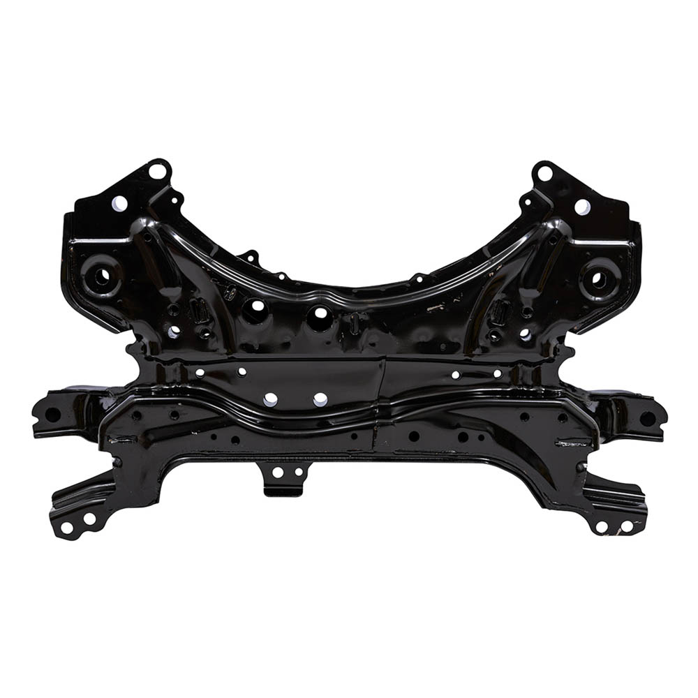 2013 Scion xB Suspension Subframe