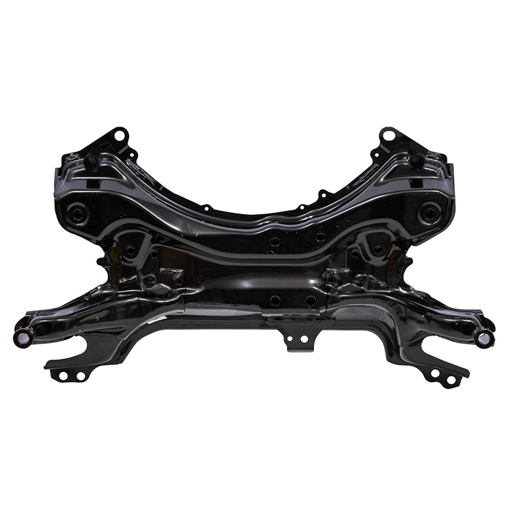 2013 Scion xB Suspension Subframe