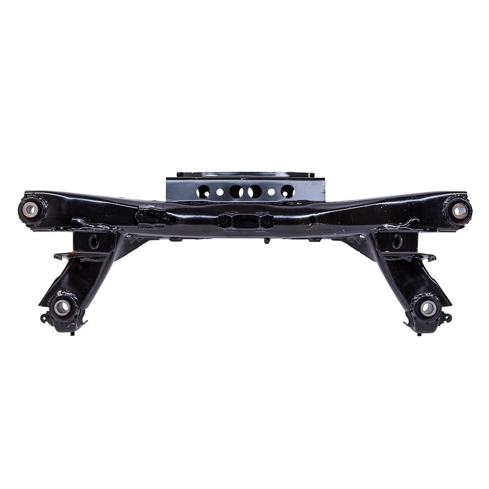 2005 Scion tC Suspension Subframe