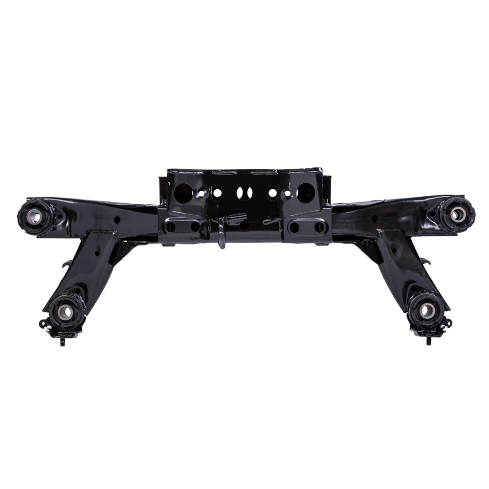 2005 Scion tC Suspension Subframe