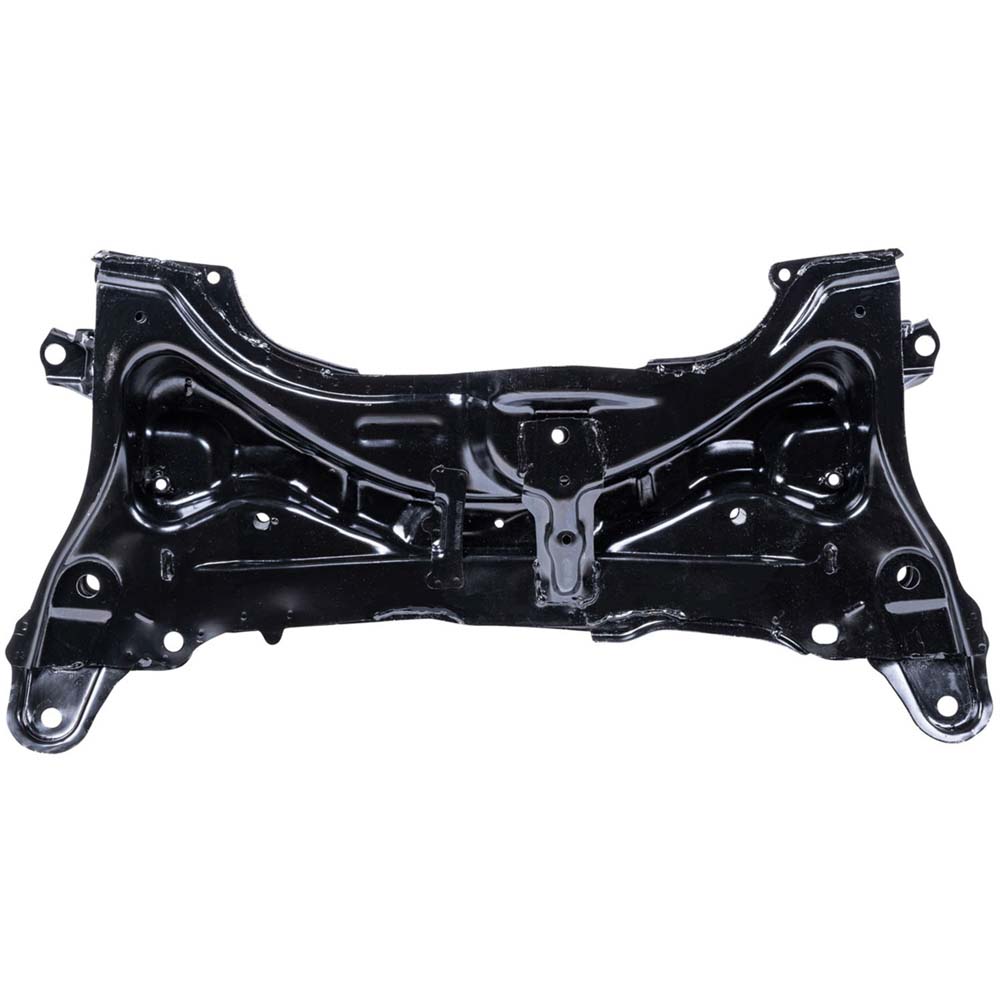 Amity Autoparts 58-SF-0017 Suspension Subframe