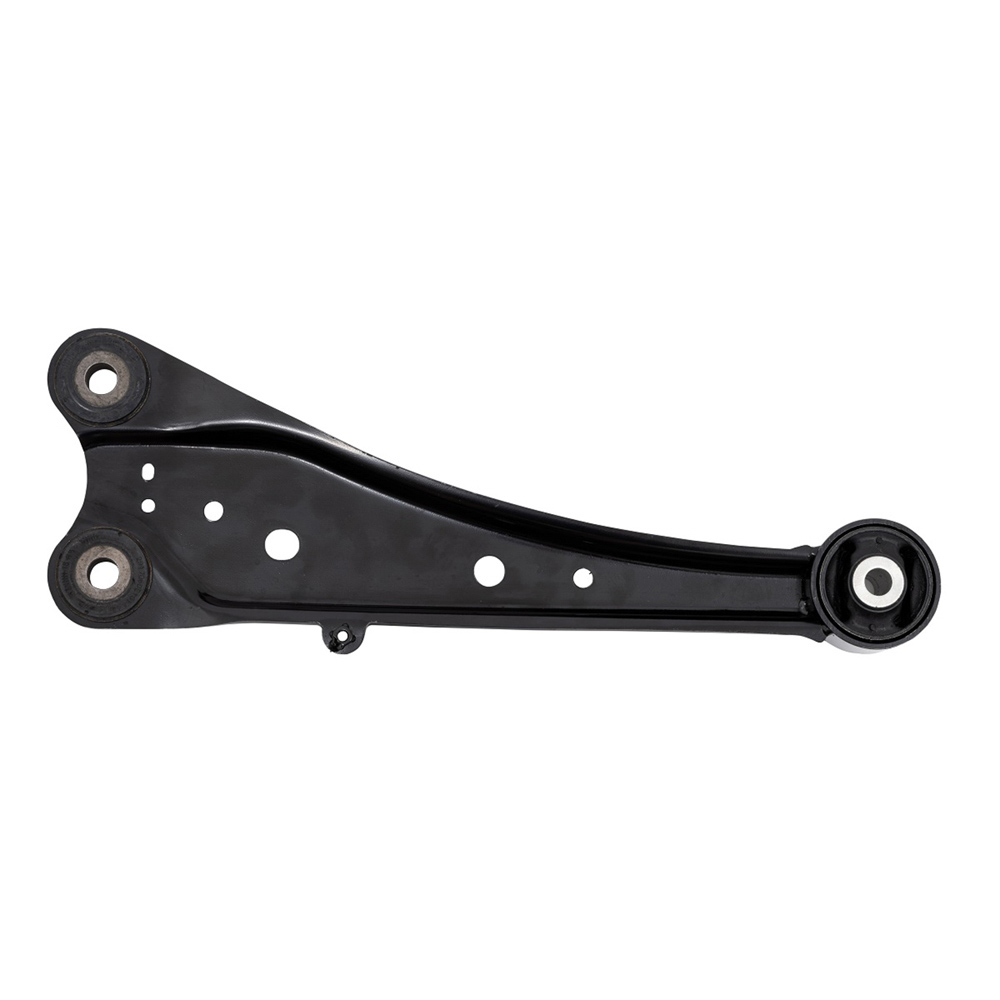 2007 Toyota RAV4 Control Arm