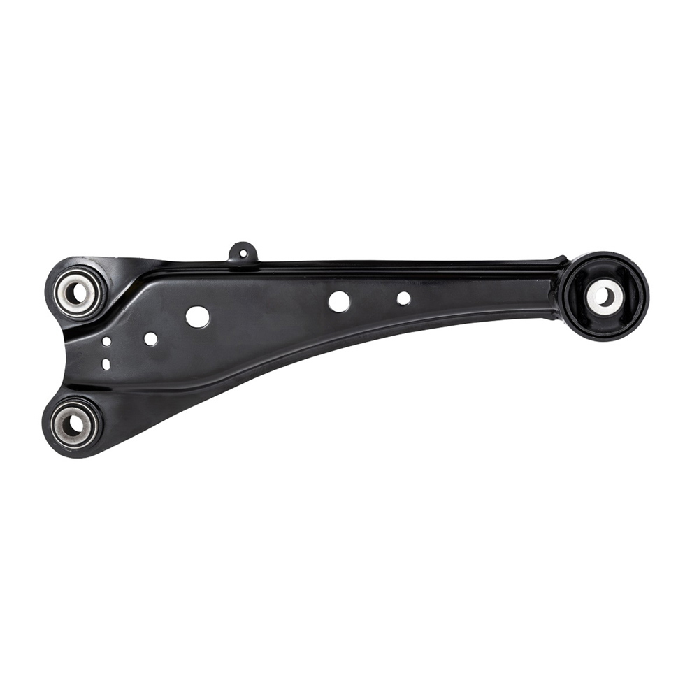 2007 Toyota RAV4 Control Arm