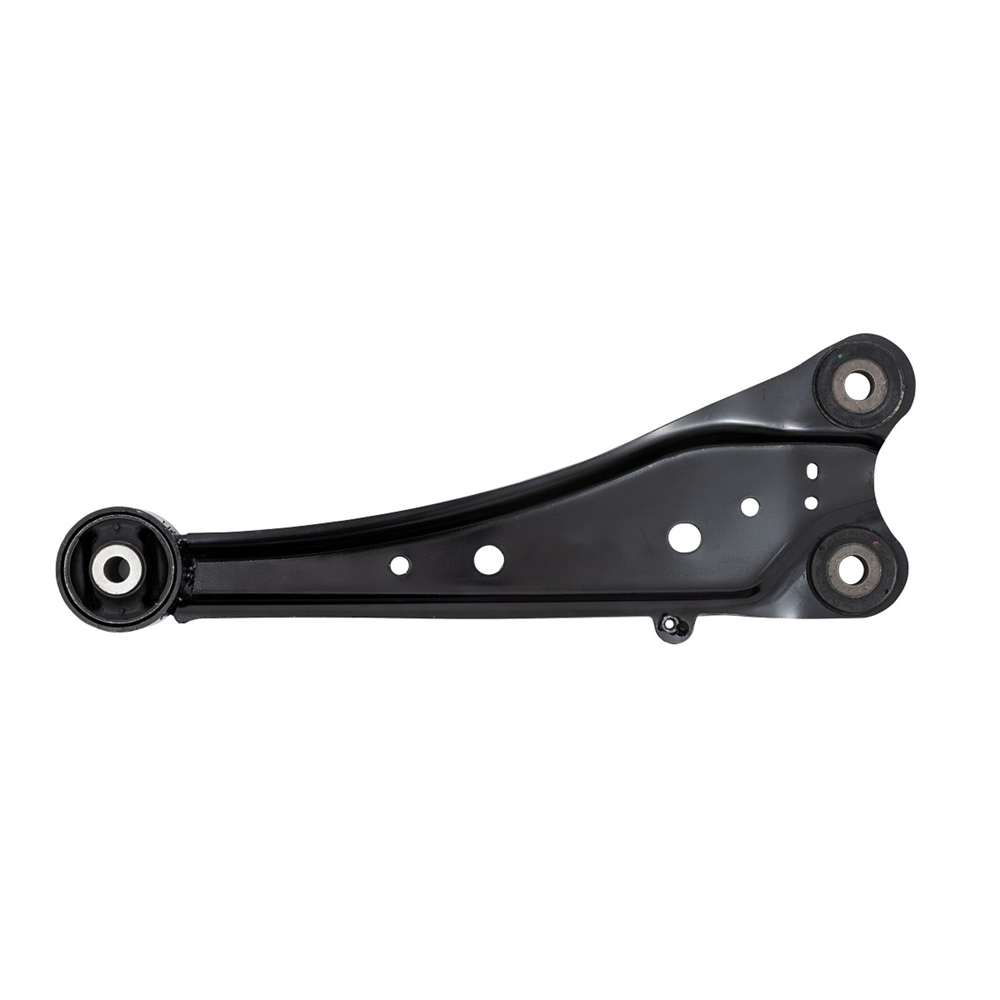 2007 Toyota RAV4 Control Arm