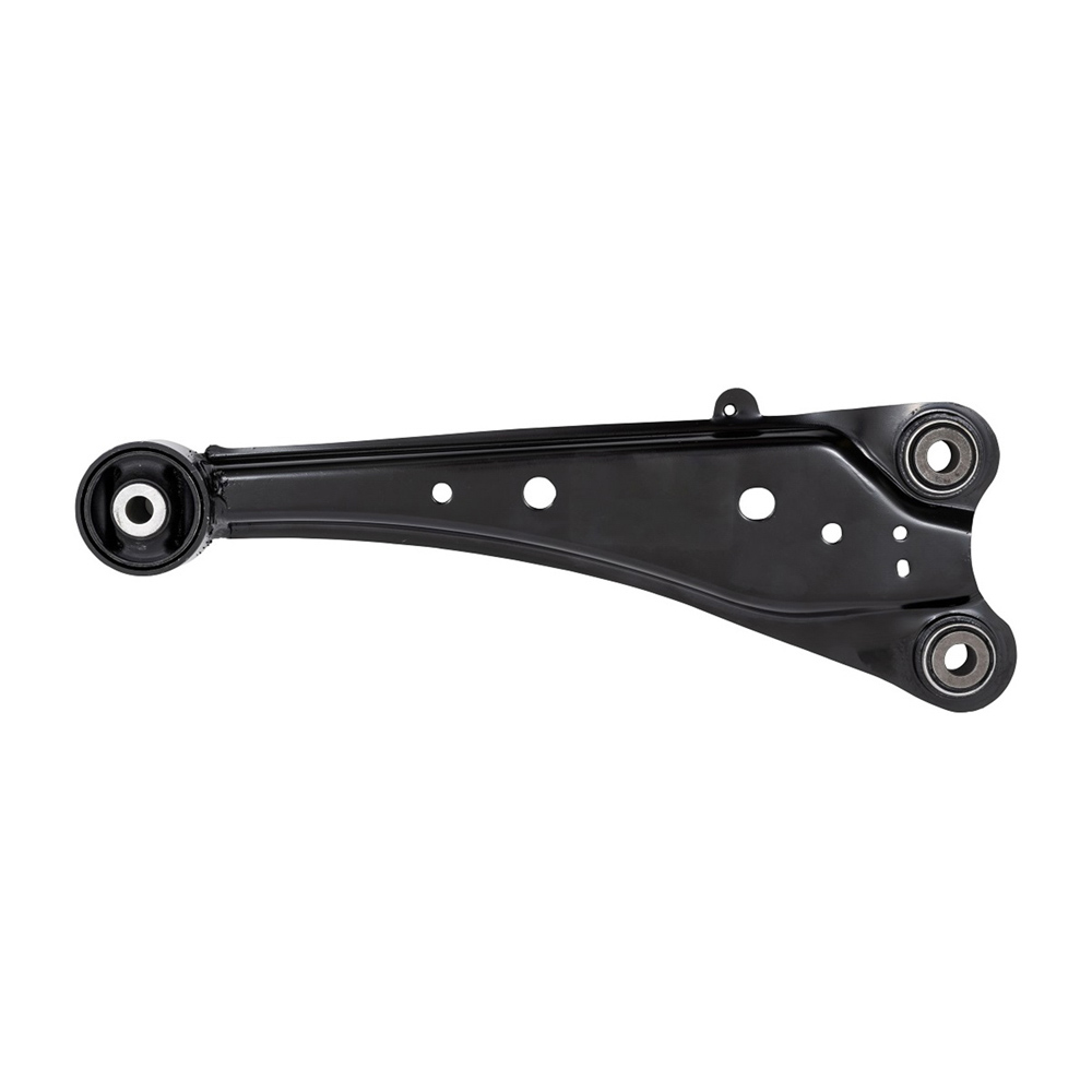 2007 Toyota RAV4 Control Arm