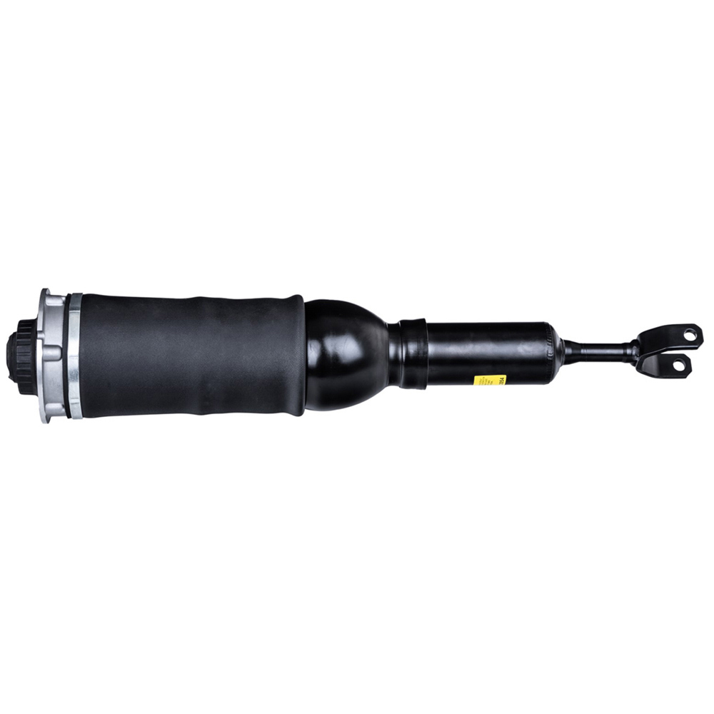 2000 Audi A6 Air Suspension Strut
