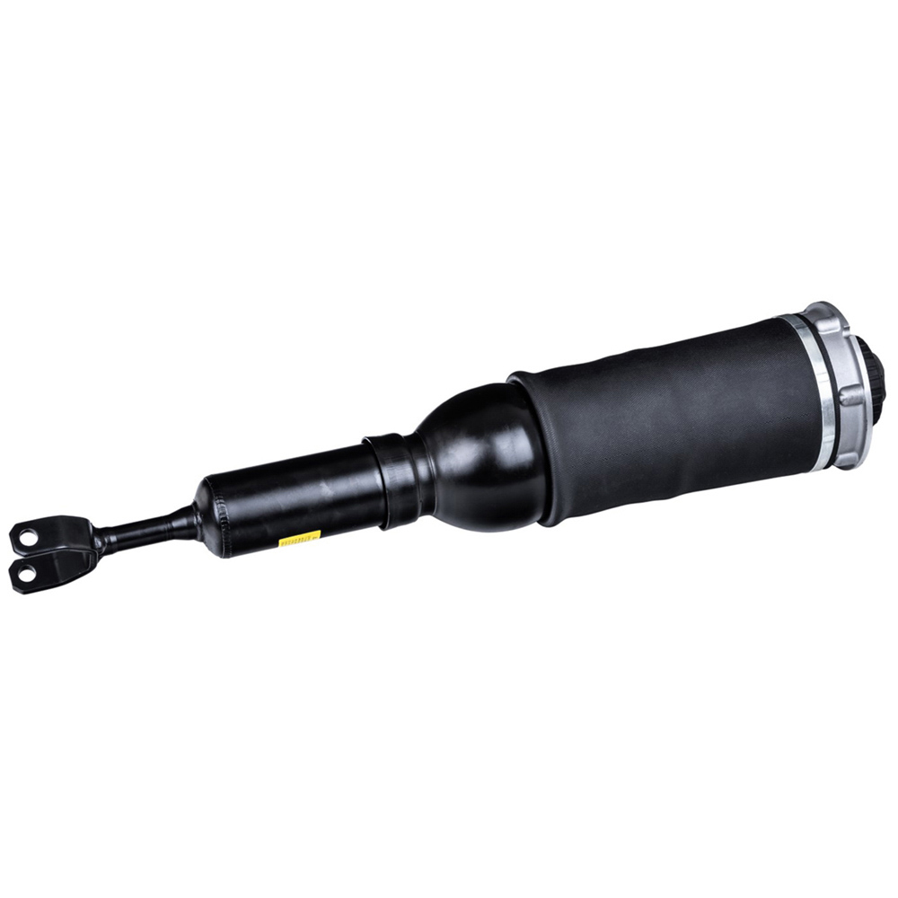2000 Audi A6 Air Suspension Strut