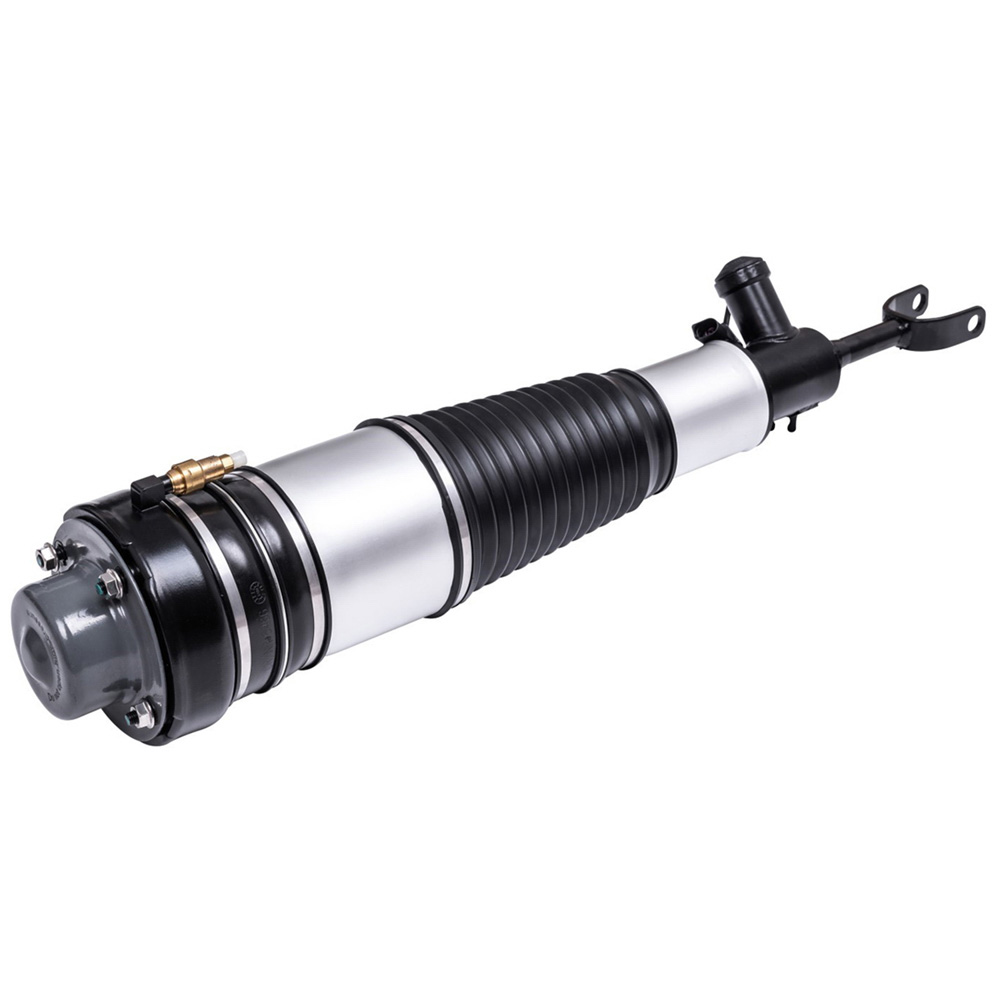 2011 Audi A6 Air Suspension Strut