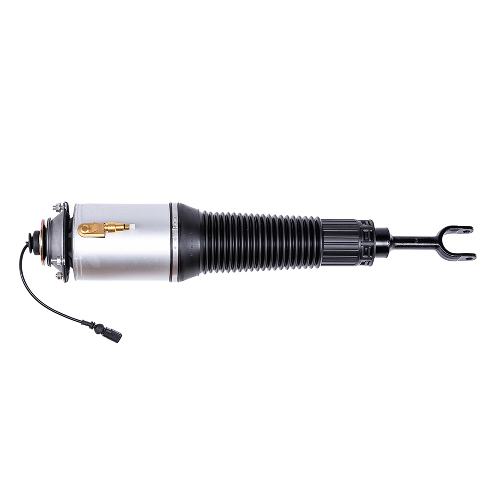 2009 Audi A8 Quattro Air Suspension Strut