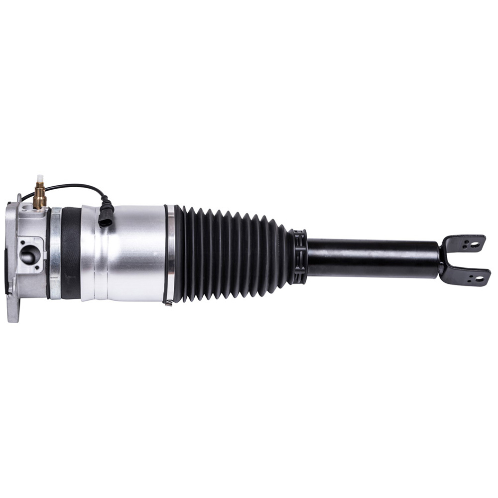 2007 Audi S8 Air Suspension Strut
