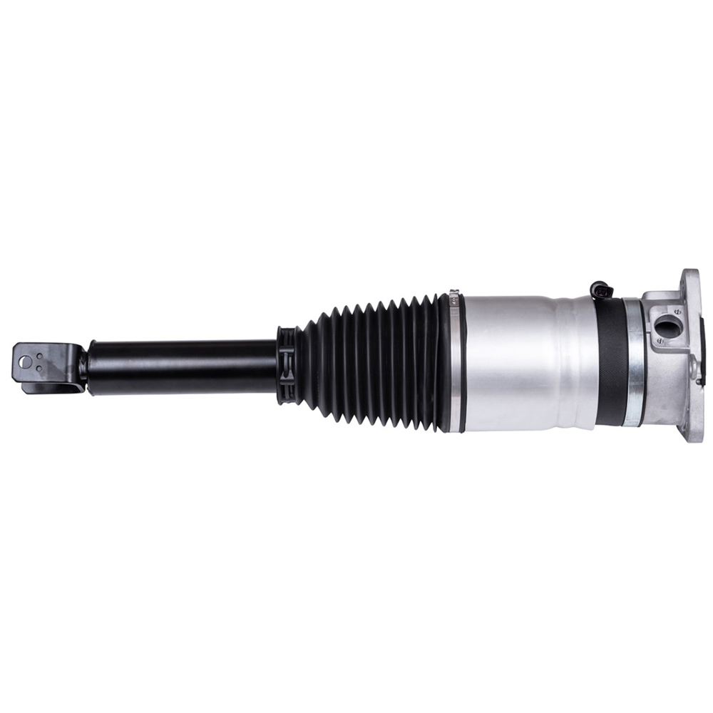 2007 Audi S8 Air Suspension Strut