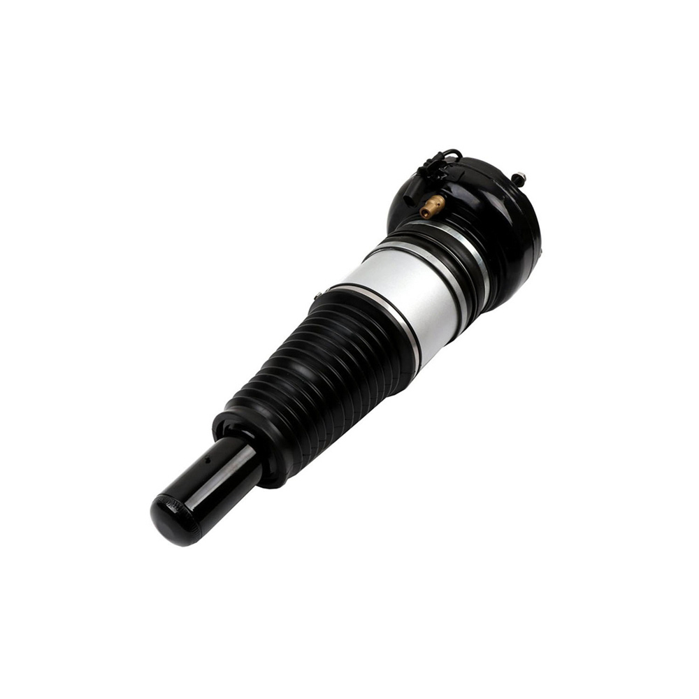 2012 Audi A8 Quattro Air Suspension Strut