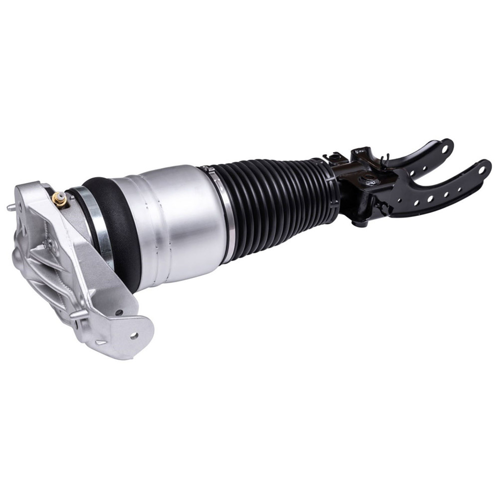2012 Audi Q7 Air Suspension Strut