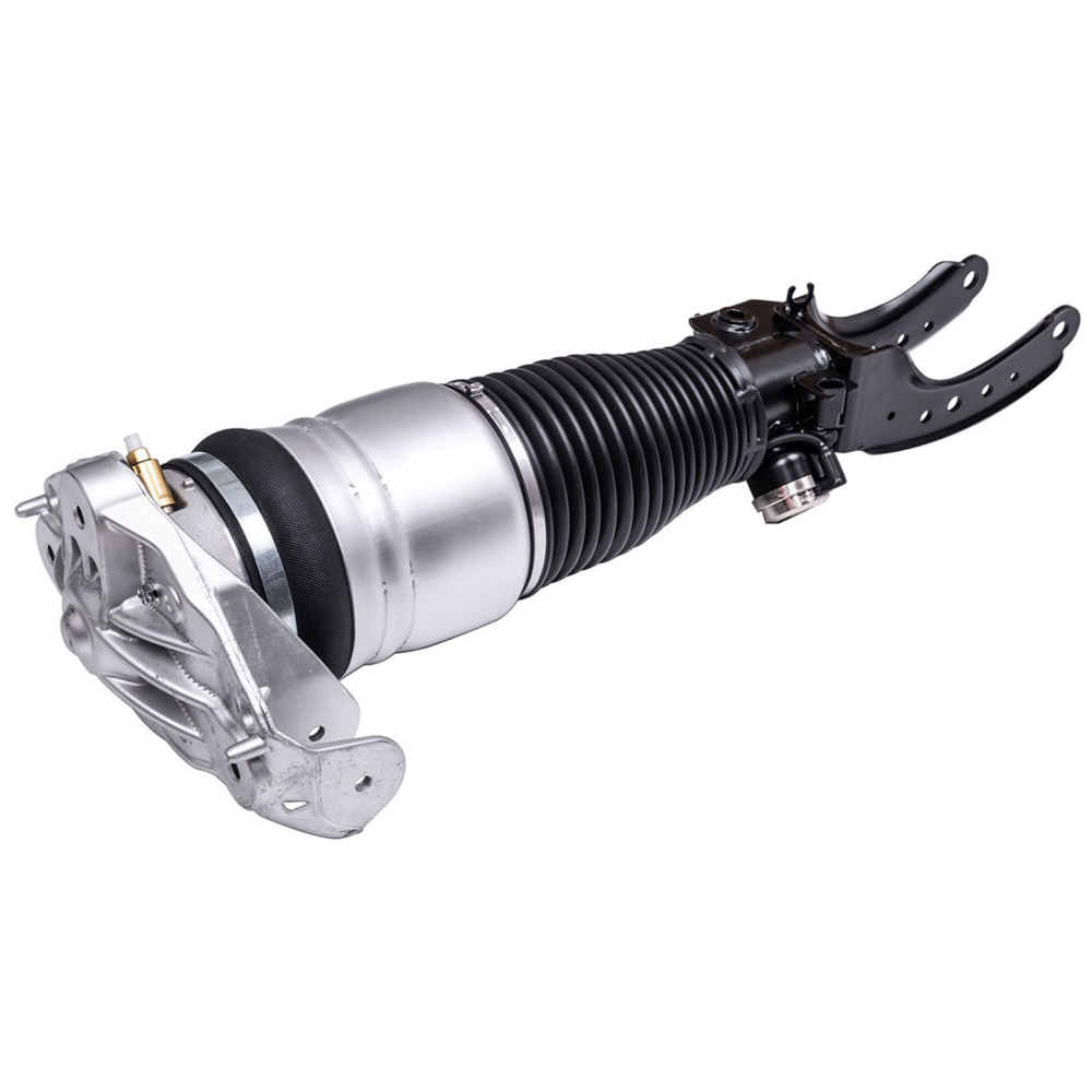 2012 Audi Q7 Air Suspension Strut