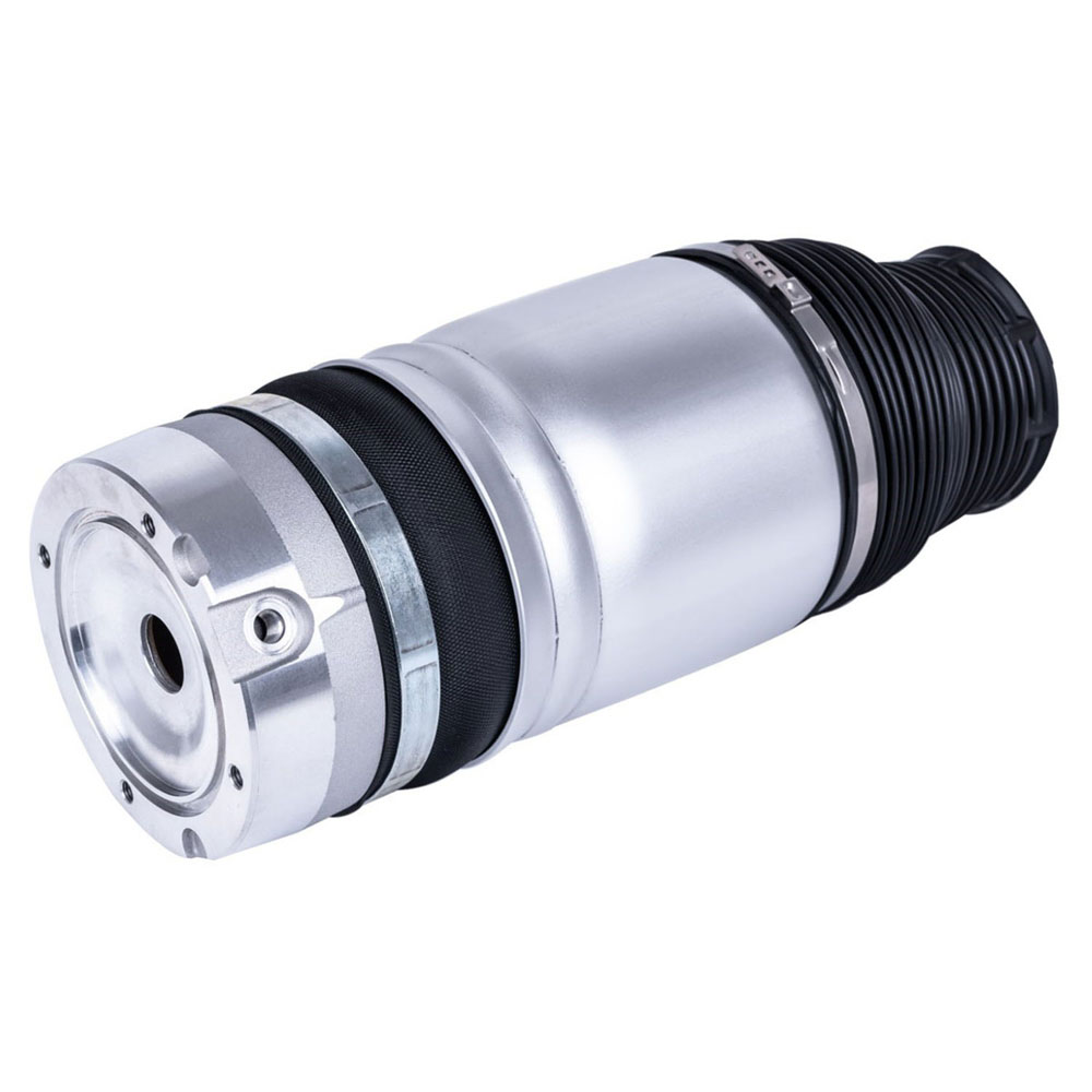 2012 Audi Q7 Air Spring
