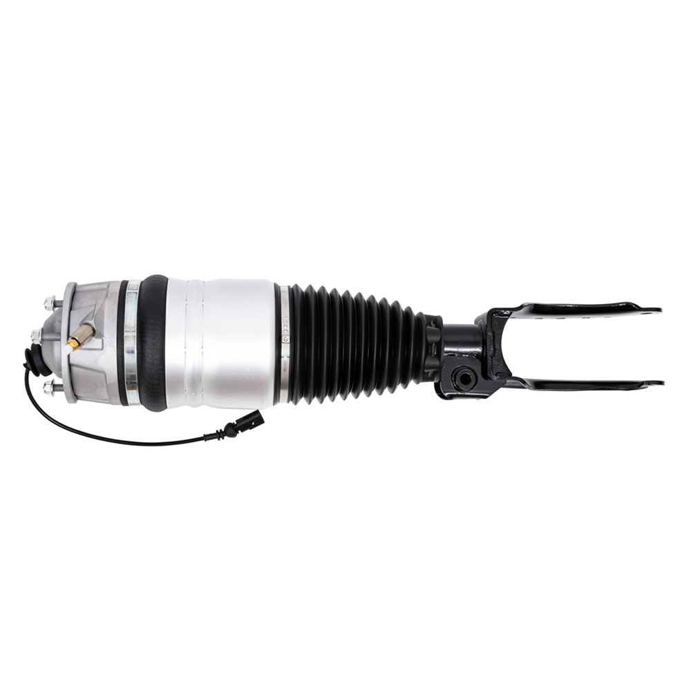 2014 Porsche Cayenne Air Suspension Strut