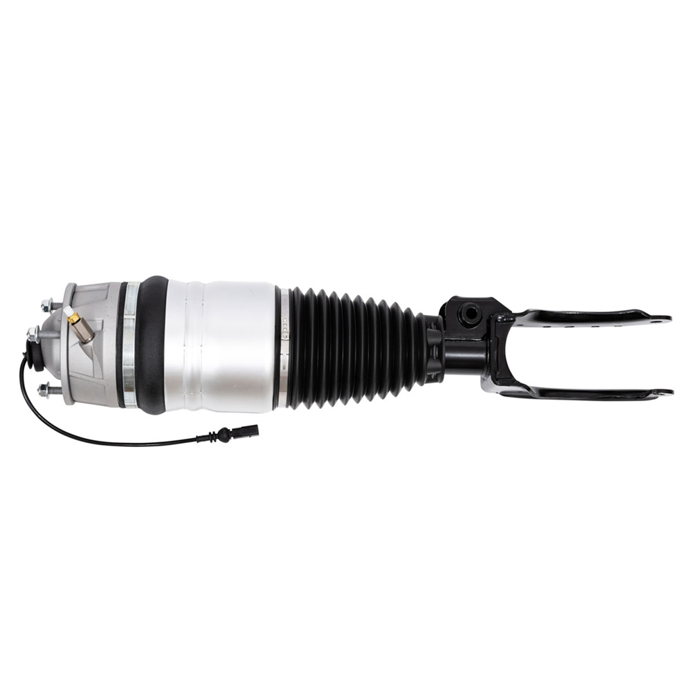 2012 Porsche Cayenne Air Suspension Strut