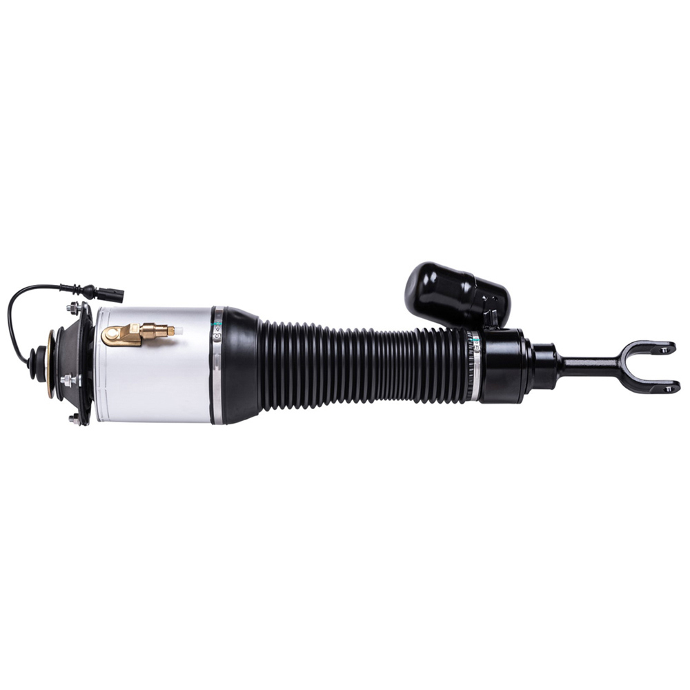 2011 Bentley Continental Air Suspension Strut