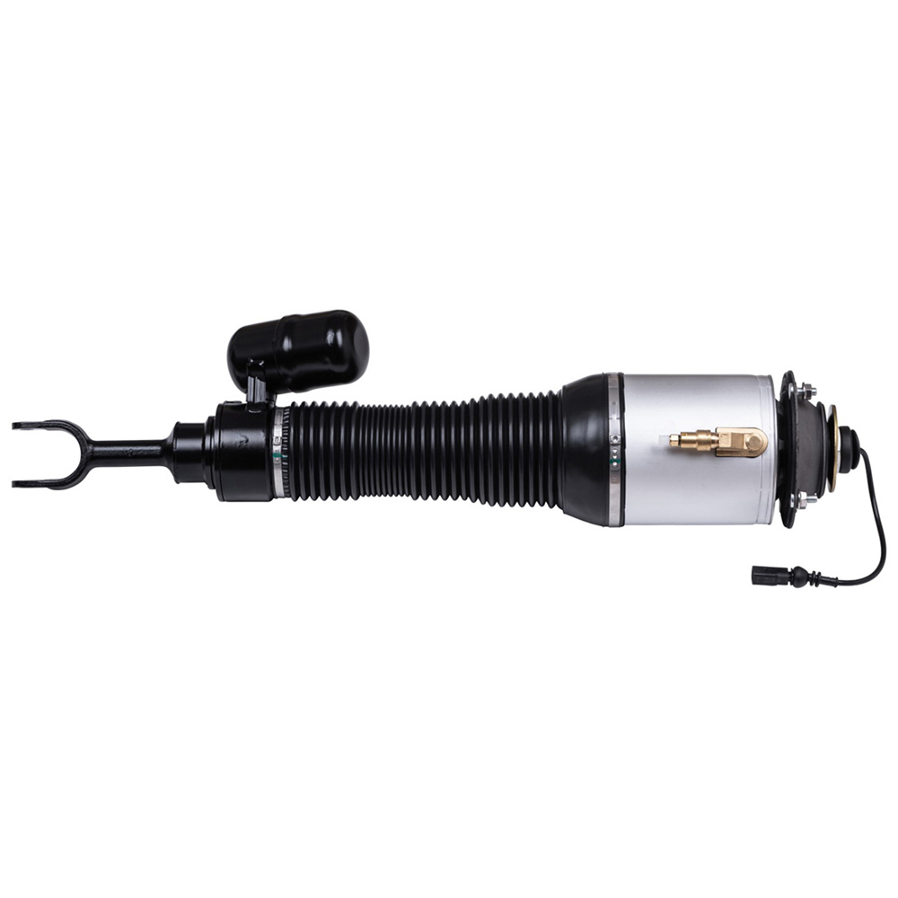 2010 Bentley Continental Air Suspension Strut